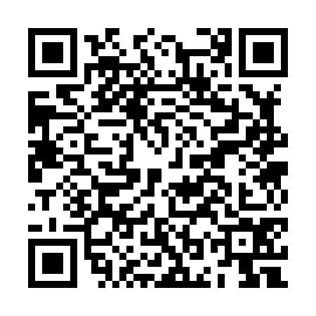 QR code for JOS8742