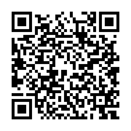 QR code for JOT1159