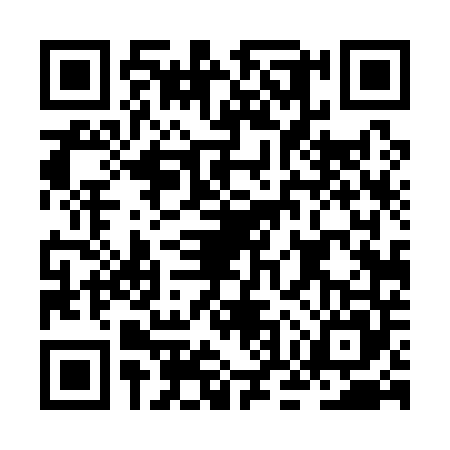 QR code for JOT1459
