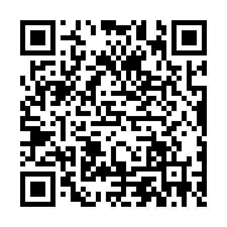 QR code for JOT1662