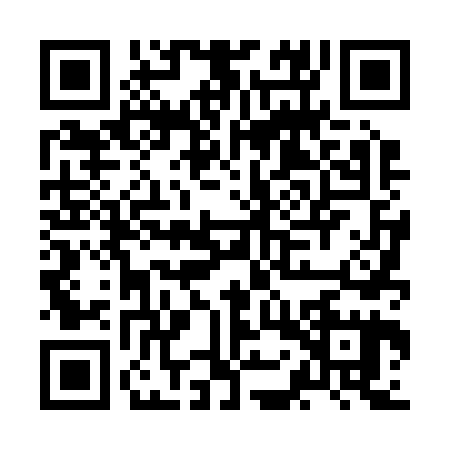 QR code for JOT2659