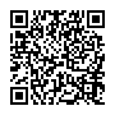 QR code for JOT3521