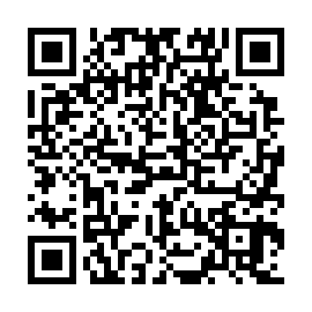 QR code for JOT3604