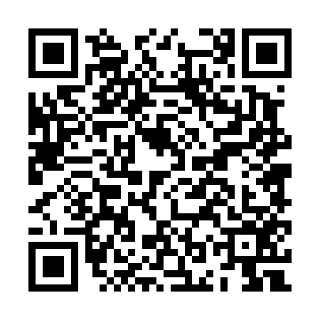 QR code for JOT4565