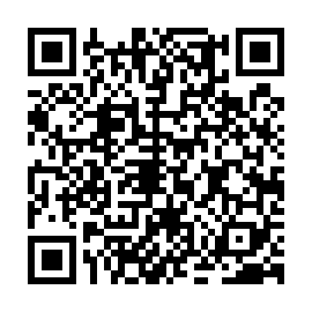 QR code for JOT5698