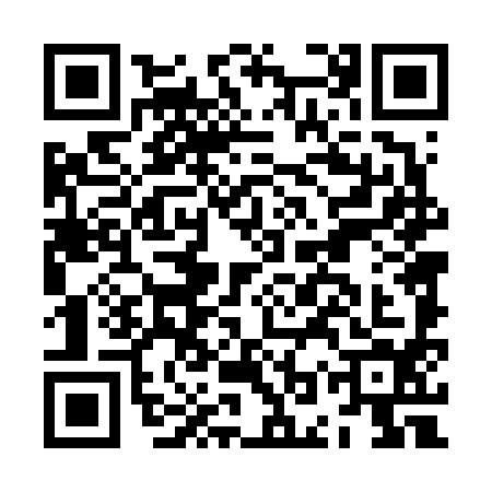 QR code for JOT6944