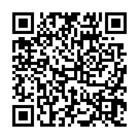 QR code for JOT7621