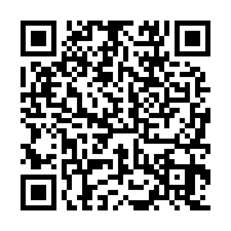 QR code for JOT9315
