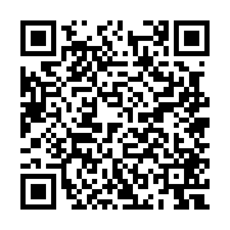 QR code for JOU0494
