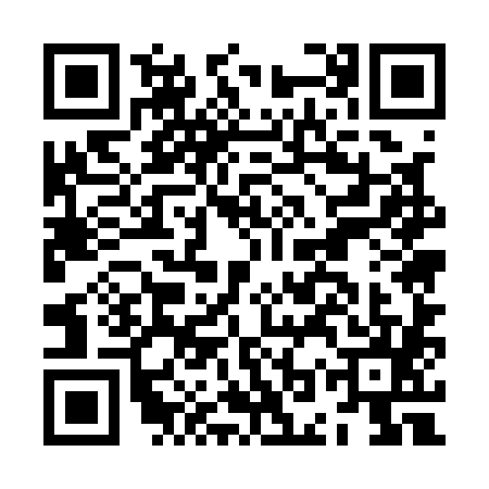 QR code for JOU1858