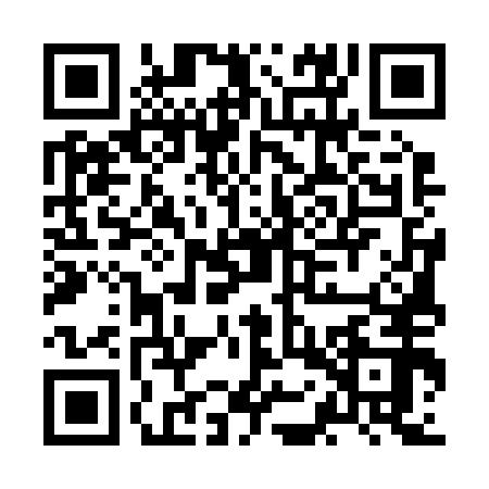 QR code for JOU2525