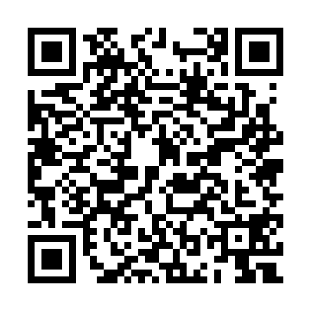 QR code for JOU3185