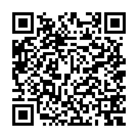 QR code for JOU5586