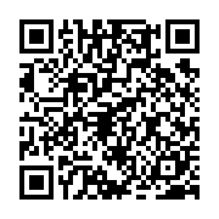 QR code for JOU6056