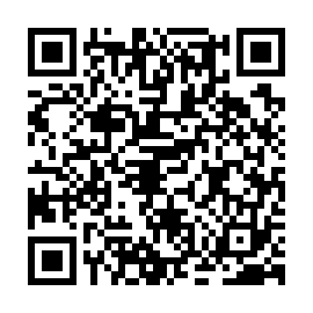 QR code for JOU7736