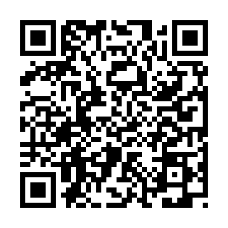 QR code for JOU9084