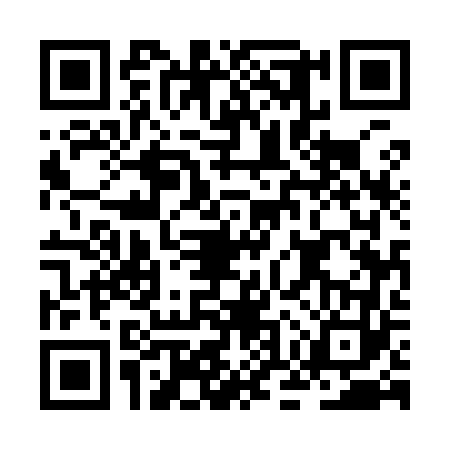 QR code for JOU9637