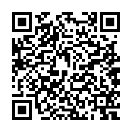 QR code for JOV1168