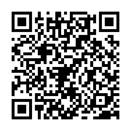 QR code for JOV2092