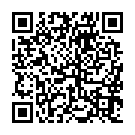 QR code for JOV3931
