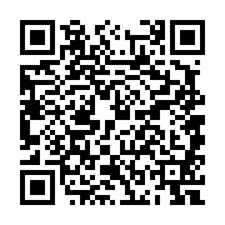 QR code for JOV4800