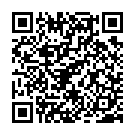 QR code for JOV6416