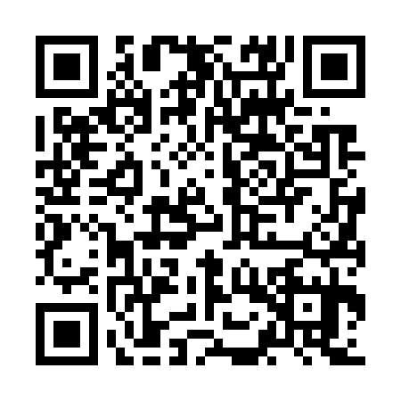 QR code for JOV7359
