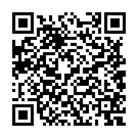 QR code for JOV8049