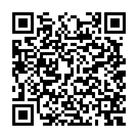 QR code for JOW4046