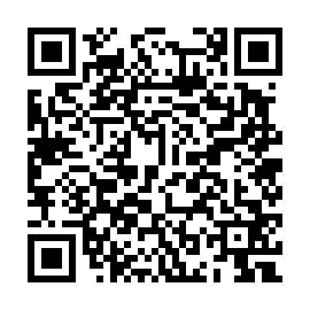 QR code for JOW4627