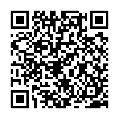 QR code for JOW7443