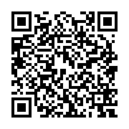 QR code for JOX2690