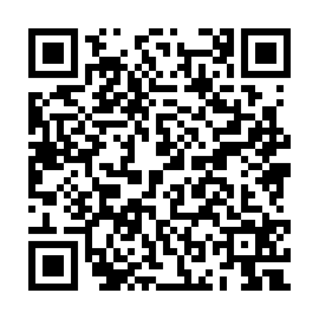 QR code for JOX3241