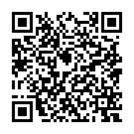 QR code for JOX5650