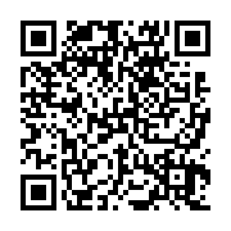 QR code for JOX6245