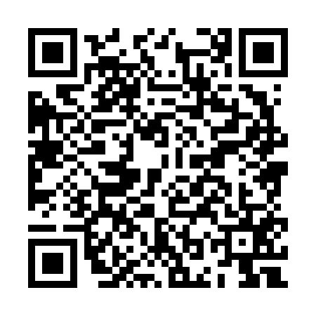 QR code for JOX6552