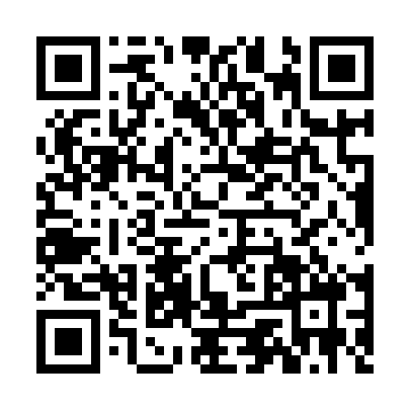 QR code for JOX9085