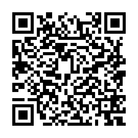 QR code for JOX9682