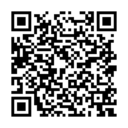 QR code for JOY1509