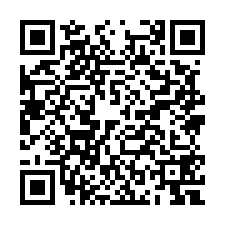 QR code for JOY5583