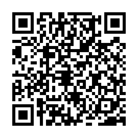 QR code for JOY5691