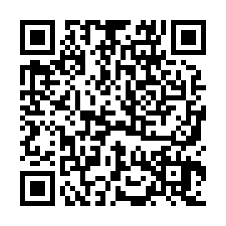 QR code for JOY8243