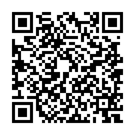 QR code for JOZ0968