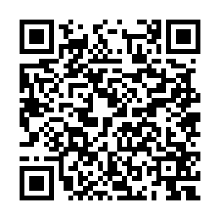 QR code for JOZ5668