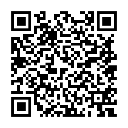 QR code for JOZ8108