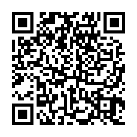QR code for JOZ8205