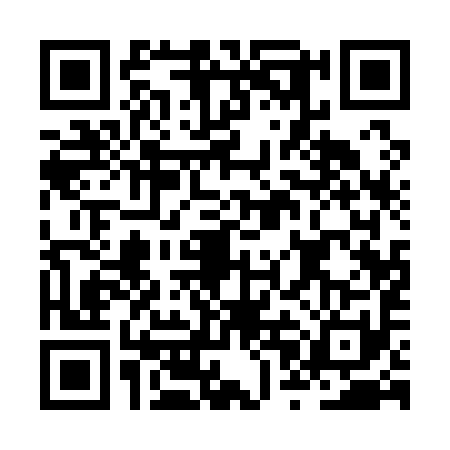 QR code for JPA1916