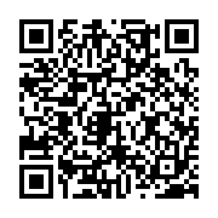 QR code for JPA3130