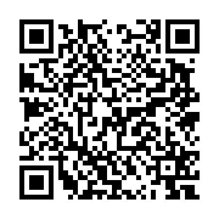 QR code for JPA4257
