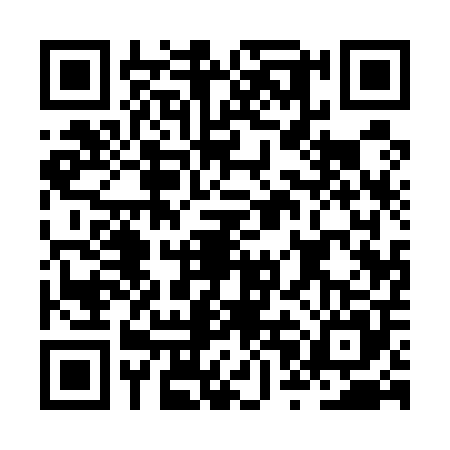 QR code for JPA5057